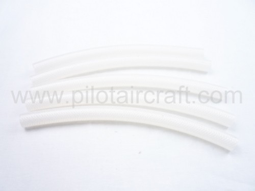 AC1509-4   HOSE FLEXIBLE